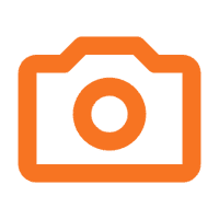 Professional Photography Image